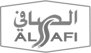 Client Logo