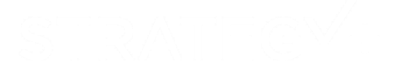 Strategy+