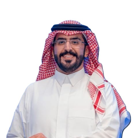 Tamim Alhomais